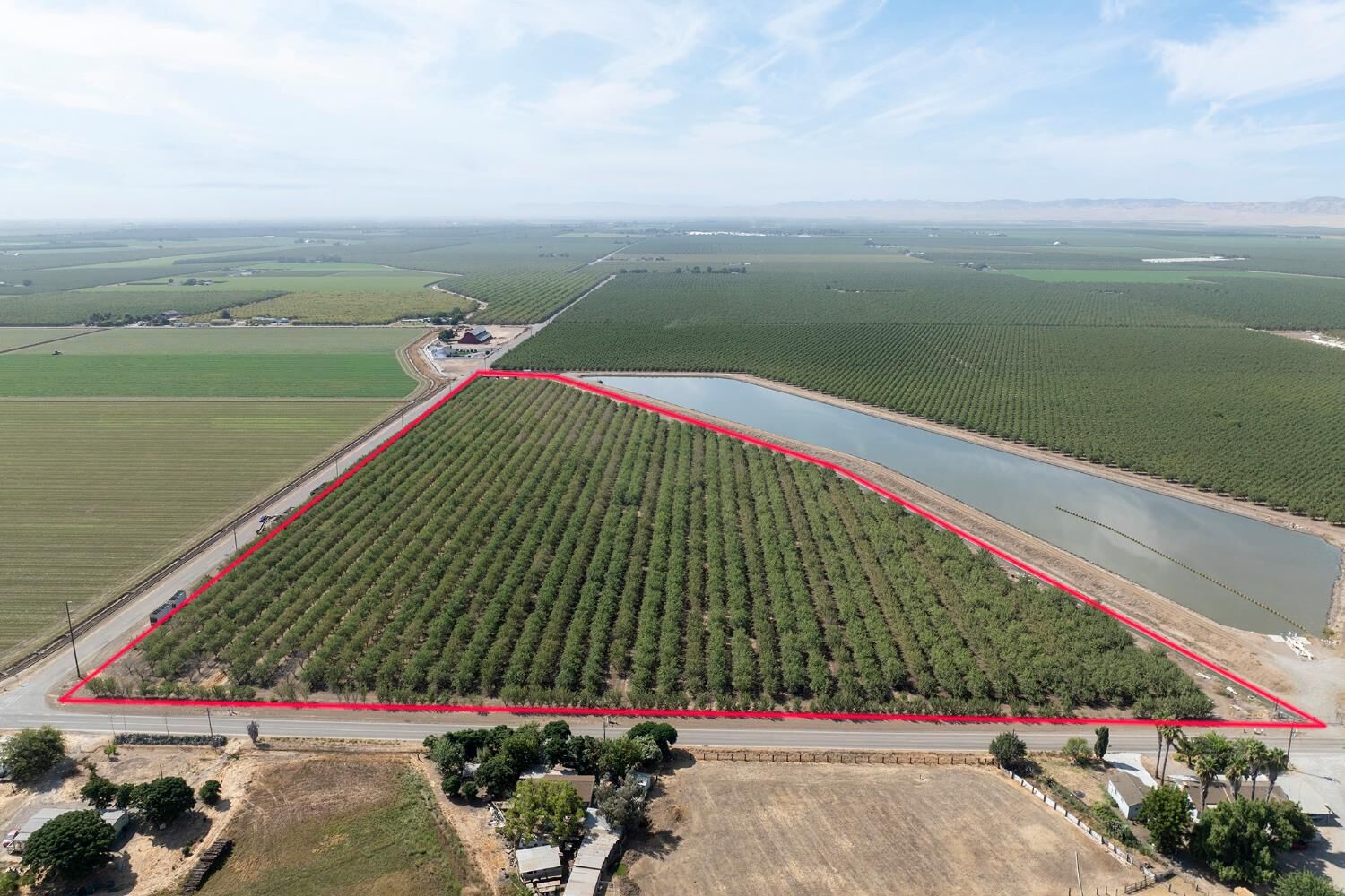 Property Photo: 24 Armstrong Road CA 95313