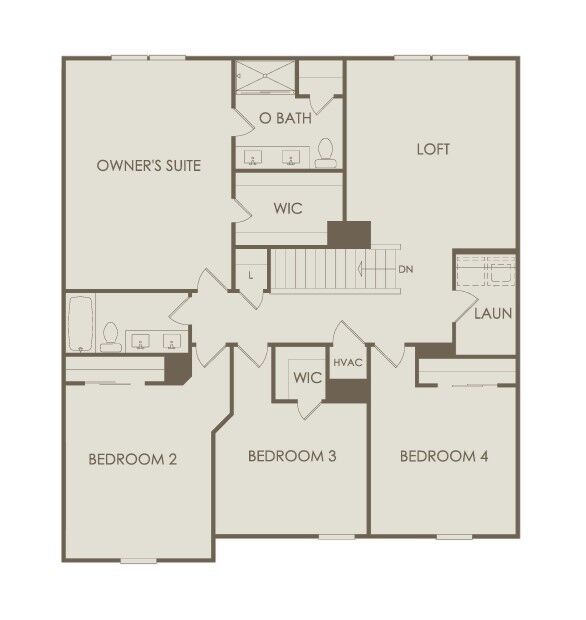 Property Photo:  205 Land Breeze Drive  TN 37086 