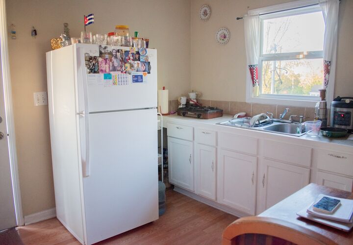 Property Photo:  340 E Due West Ave E  TN 37115 