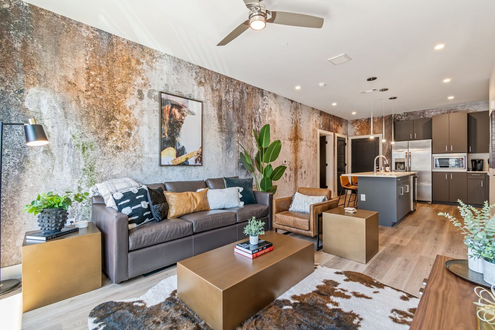Property Photo:  303 31st Ave N 207  TN 37203 