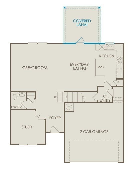 Property Photo:  493 Jet Stream Dr  TN 37086 