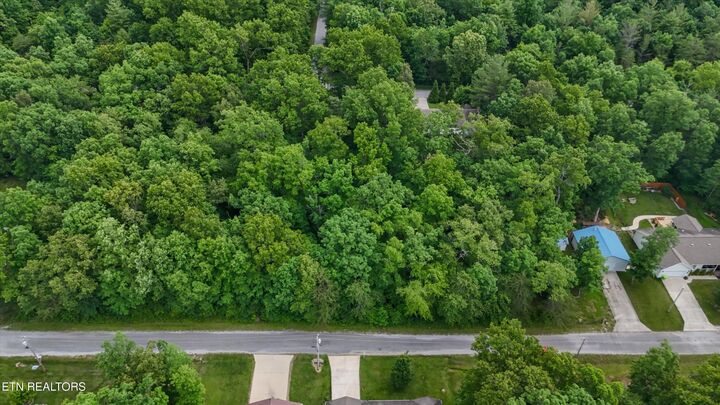 Property Photo:  7023 Chief White Eagle Lane  TN 38572 