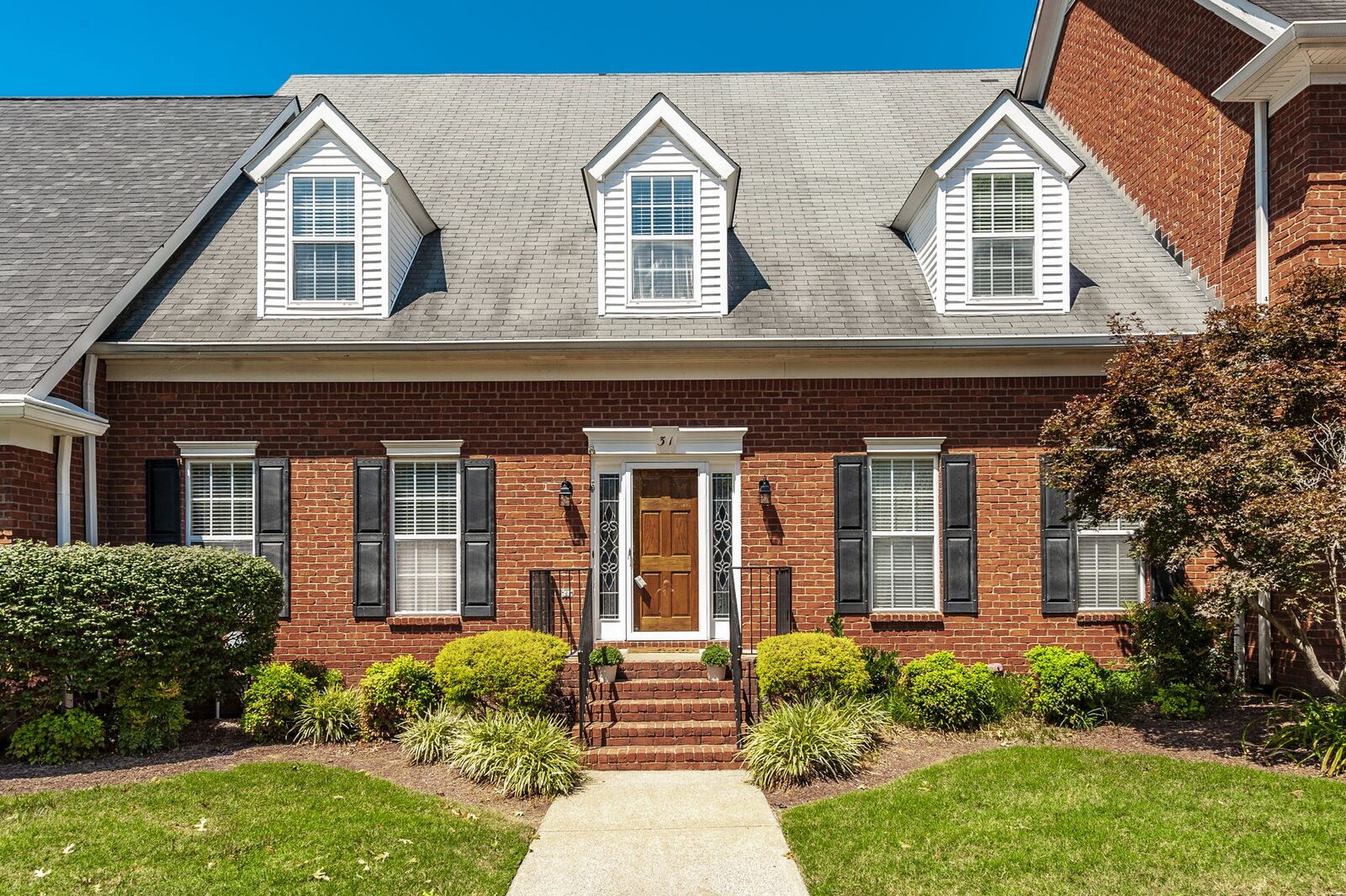 Property Photo:  31 Wyndermere  TN 37075