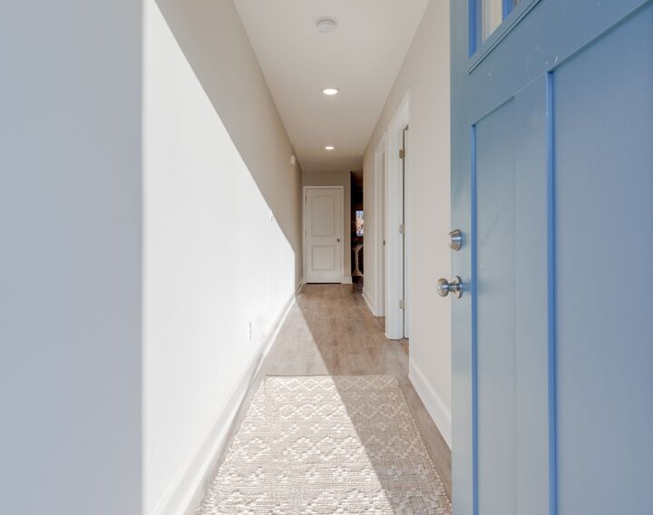 Property Photo: 1000 Henry Place Blvd 806 TN 37042