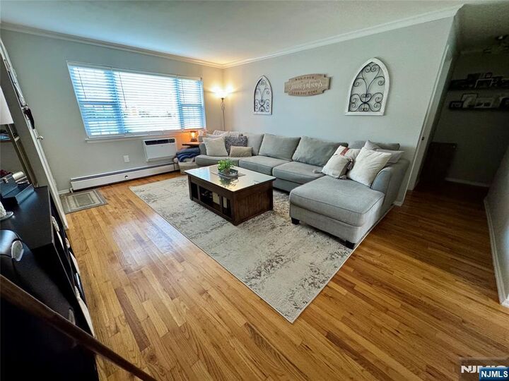 Property Photo:  35 Atherton Court A  NJ 07470 
