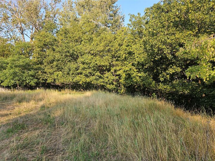 Property Photo: 2411 Raymond Avenue MT 59802
