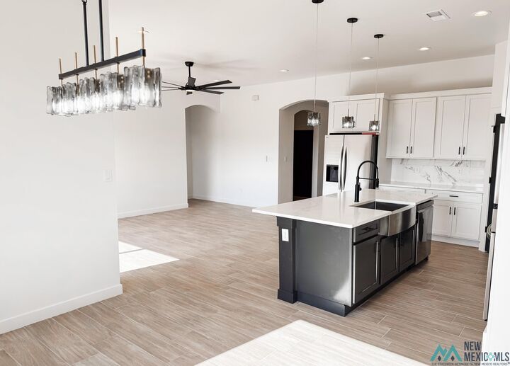 Property Photo:  1409 Weatherby Avenue  NM 88210 
