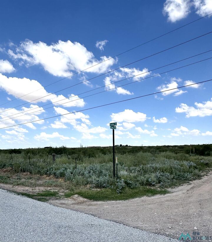 Property Photo:  0000 Pueblo Road  NM 88253 