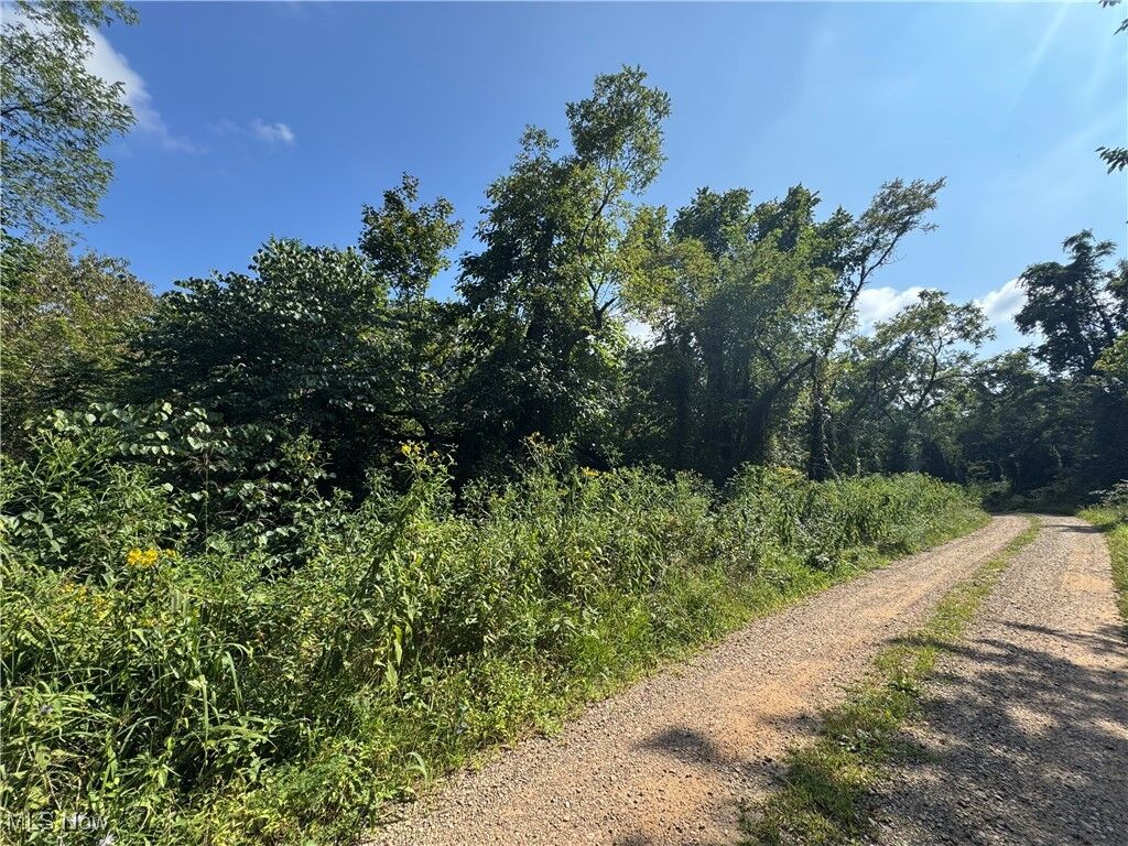 Property Photo:  Putnam Drive  OH 45772 