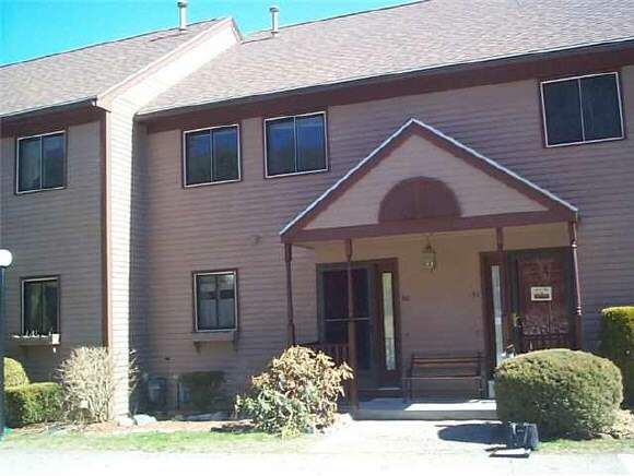 Property Photo: 14 Eastview Drive NH 03086