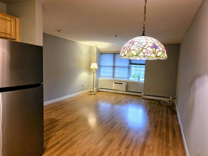 486 Nashua Street  Milford NH 03055 photo