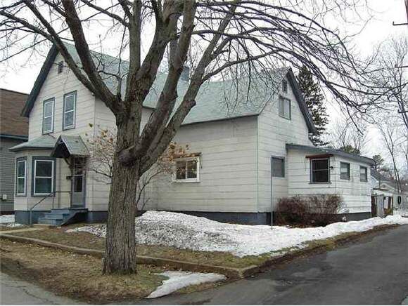 Property Photo:  64 Stone Street  NH 03301 