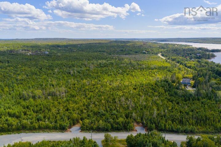 Photo de la propriété:  Lot 6 Birchwood Lane  NS B0J 2L0 