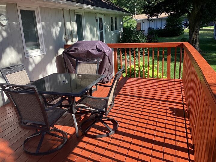 Property Photo:  2022 Grand Avenue  MN 56007 