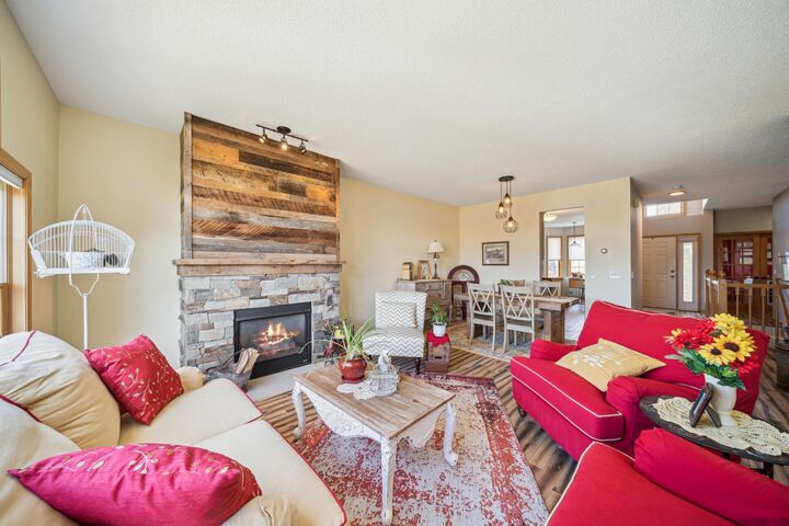Property Photo:  16125 Crystal Hills Drive  MN 55044 