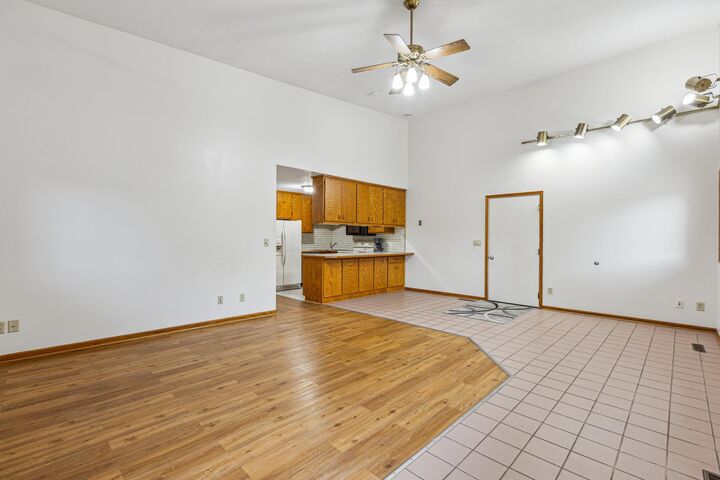 Property Photo: 18950 243rd Avenue NW MN 55309