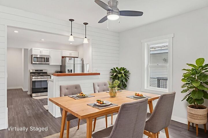 Property Photo:  1935 Fremont Avenue E  MN 55119 