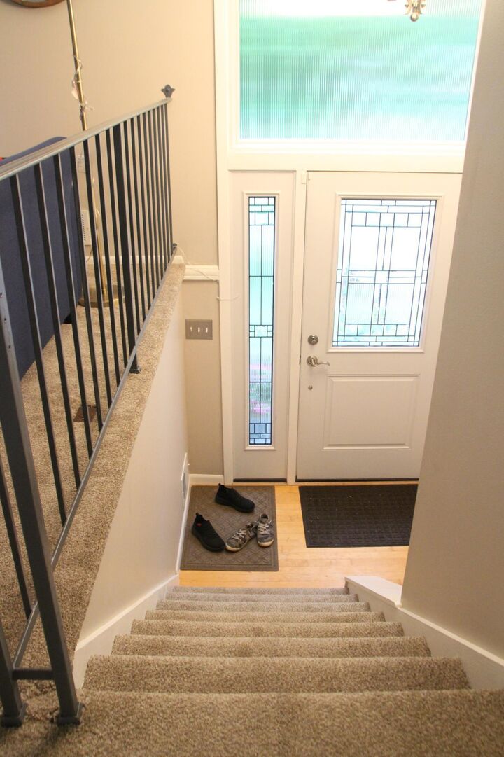 Property Photo:  11902 River Hills Circle  MN 55337 