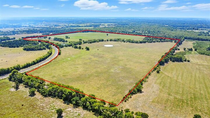 9620 Fm 895  Lake Creek TX 75450 photo