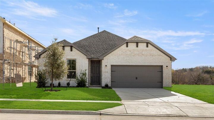 Property Photo: 1320 Beaumont TX 75154