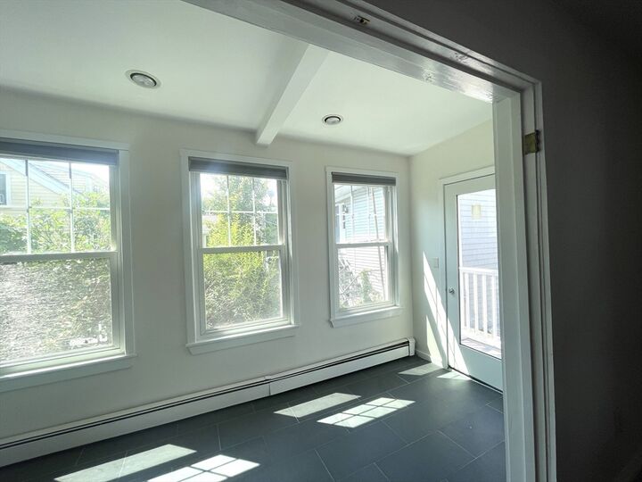 Property Photo:  106 Otis Street 2  MA 02141 