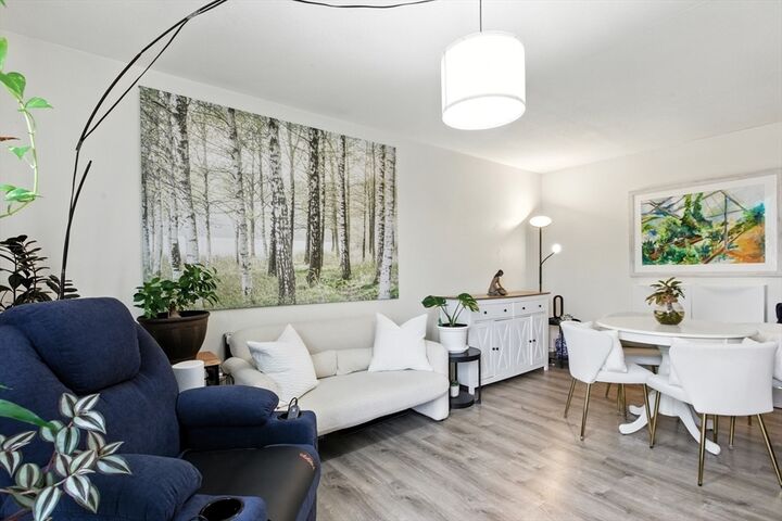 Property Photo:  144 Kenrick Street 32  MA 02135 