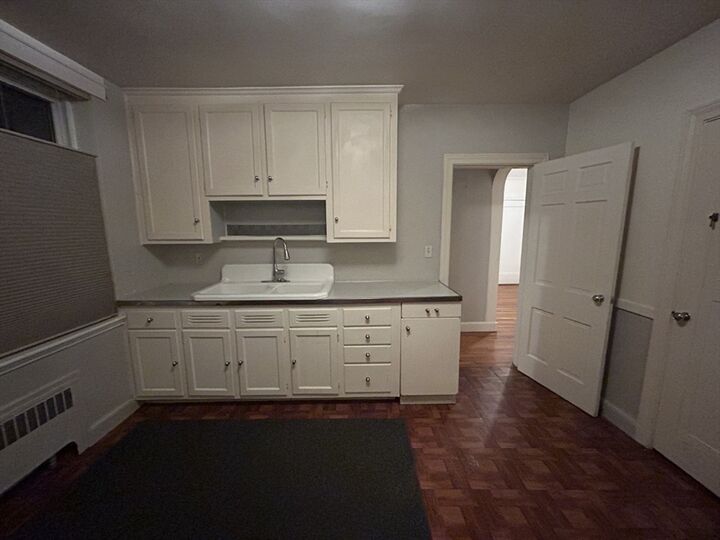 Property Photo: 60 Sutherland 1 MA 02135