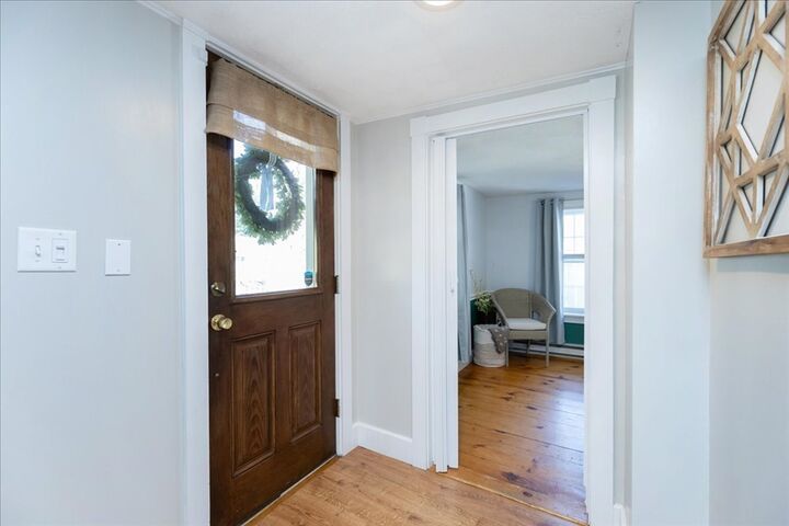 Property Photo:  22 Carlisle Rd  MA 01886 