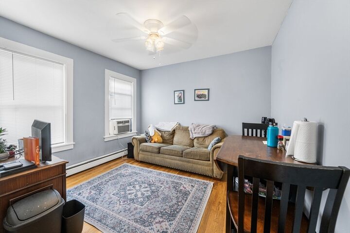 Property Photo:  12 Webster St  MA 01830 
