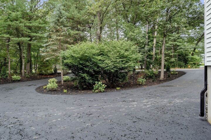 Property Photo:  620 South  MA 02493 