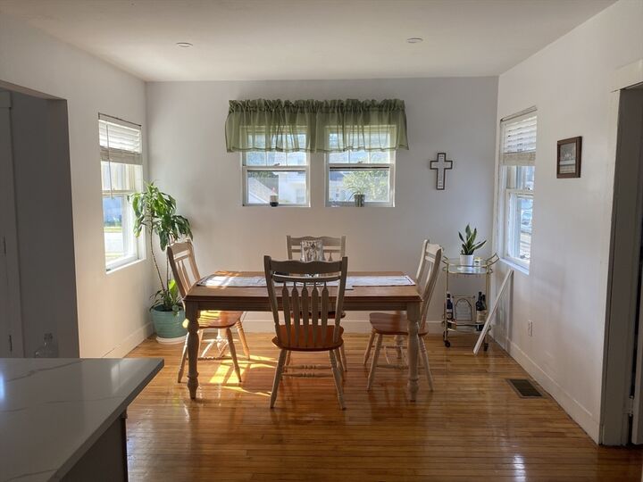 Property Photo:  90 Lowell Ave  MA 01832 
