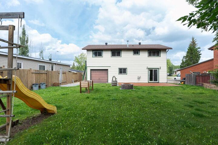 Photo de la propriété:  156 Cowley Bay  AB T9K 1G5 