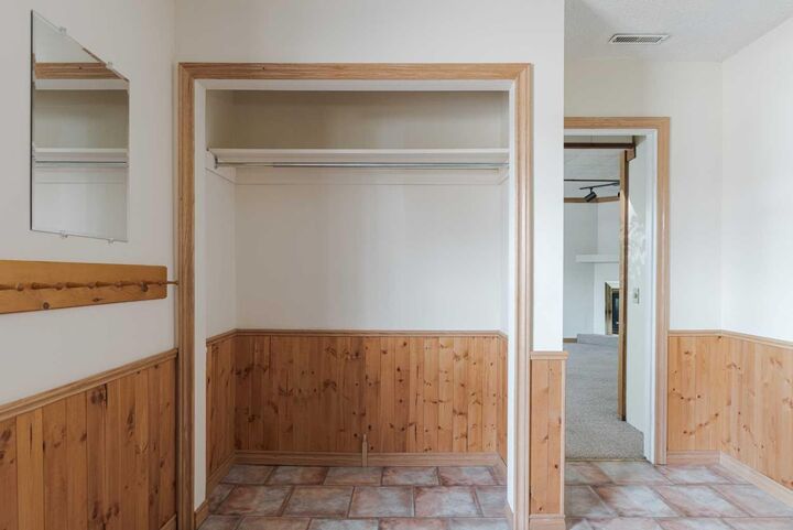 Property Photo:  156 Cowley Bay  AB T9K 1G5 