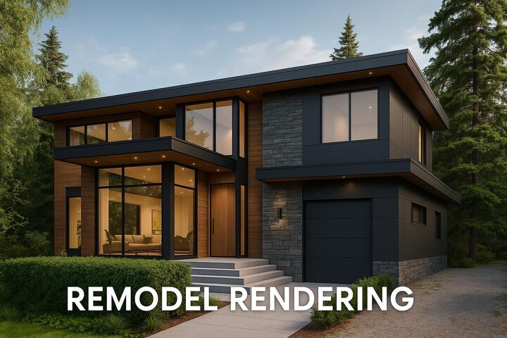 Photo de la propriété:  908 Larch Place  AB T1W 1S5 