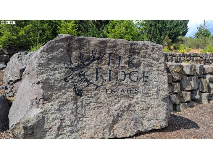 35491 Valley View Dr 82  St. Helens OR 97051 photo