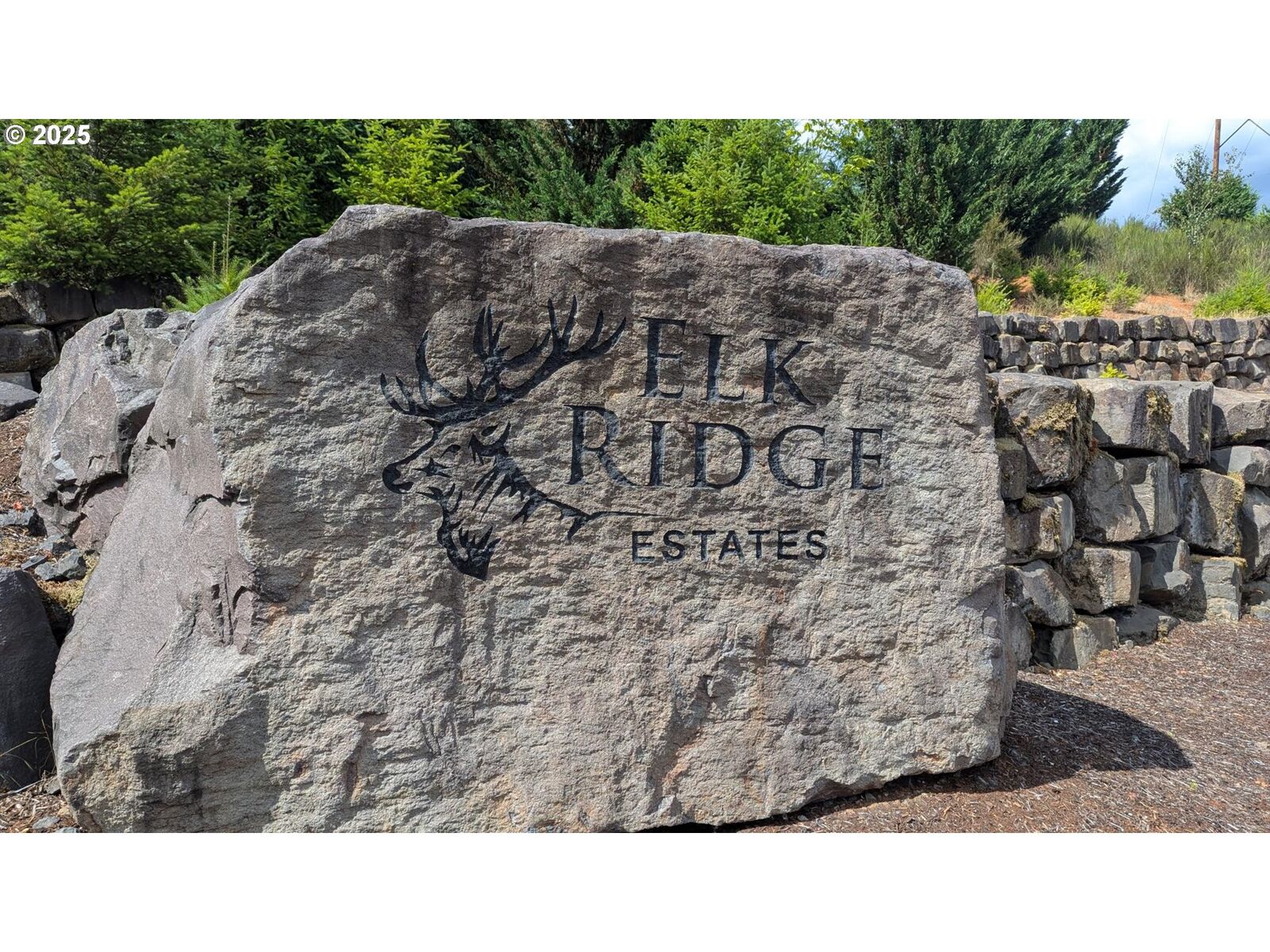 Property Photo: 35491 Valley View Dr 82 OR 97051