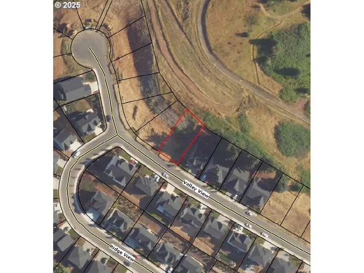 35491 Valley View Dr 82  St. Helens OR 97051 photo