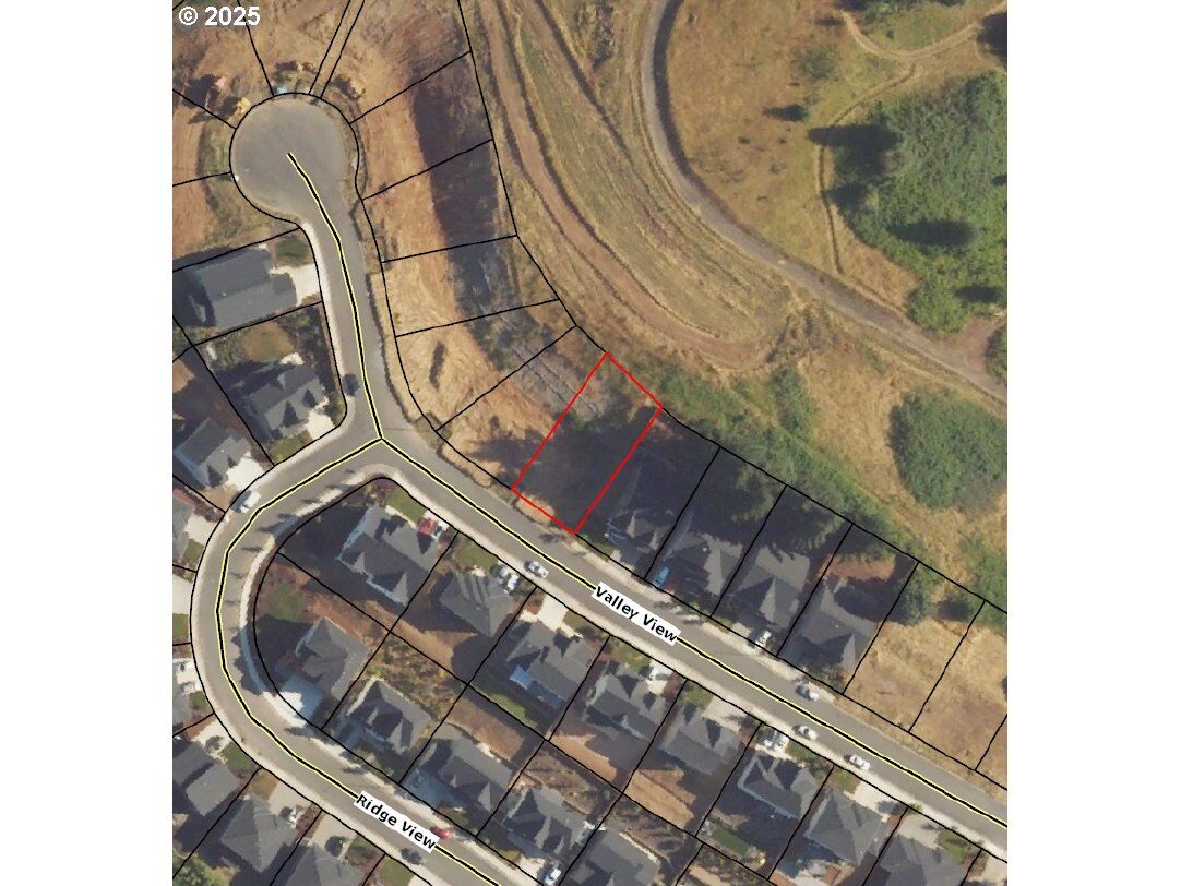 Property Photo: 35491 Valley View Dr 82 OR 97051