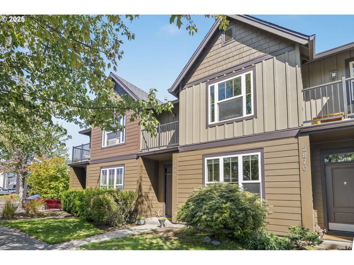 2806 SE 15th Ave SE  Portland OR 97202 photo