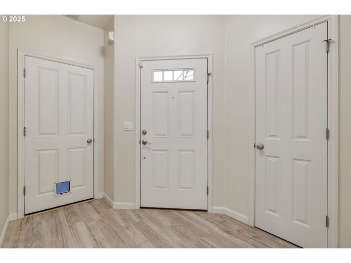 Property Photo:  13236 SW Bigleaf Dr  OR 97223 