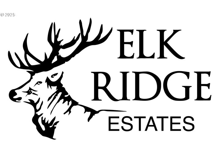 Property Photo:  35464 Valley View Dr 82-92  OR 97051 