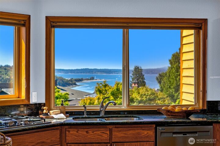 7200  34th Avenue NW  Seattle WA 98117 photo