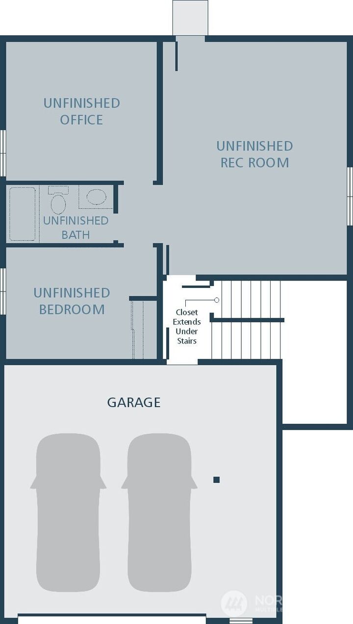 Property Photo:  1519  Alder Lane  WA 98251 