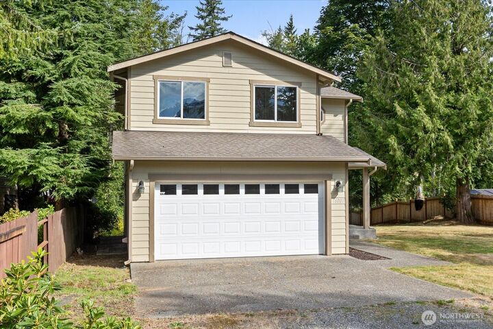 Property Photo: 16001 Goldbar Boulevard WA 98251