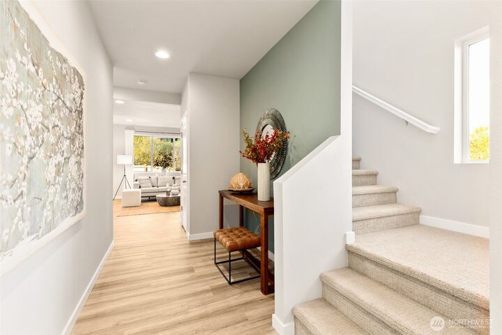 Property Photo:  216 NE Shadowhawk Lane  WA 98311 