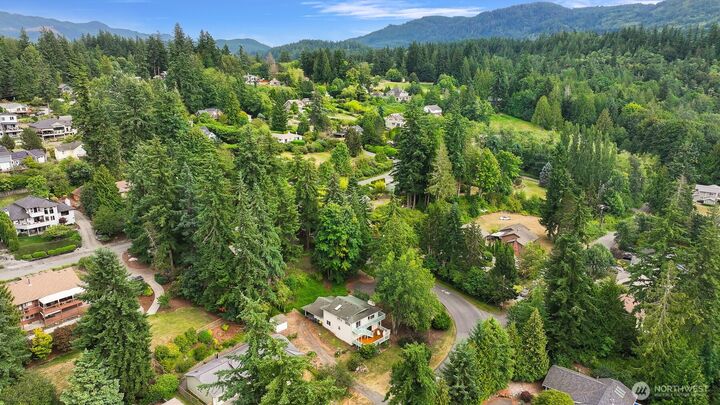 Property Photo: 2217 36th Street WA 98229