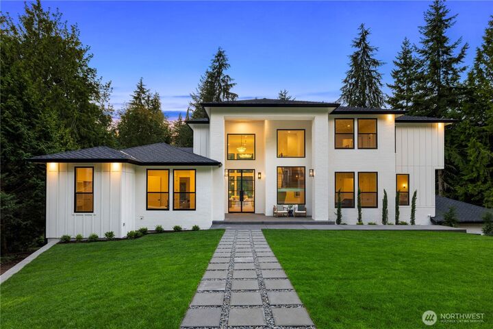 11614  52nd Avenue Ct NW  Gig Harbor WA 98332 photo