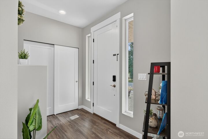 Property Photo:  23330  State Route 534  WA 98274