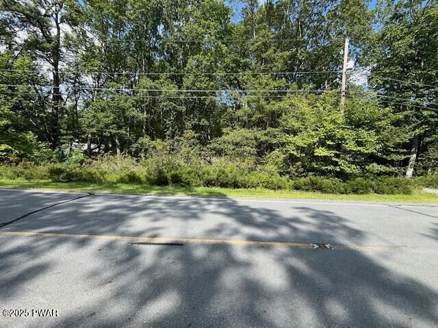 Property Photo: Lot 32 Maple Ridge Drive PA 18428