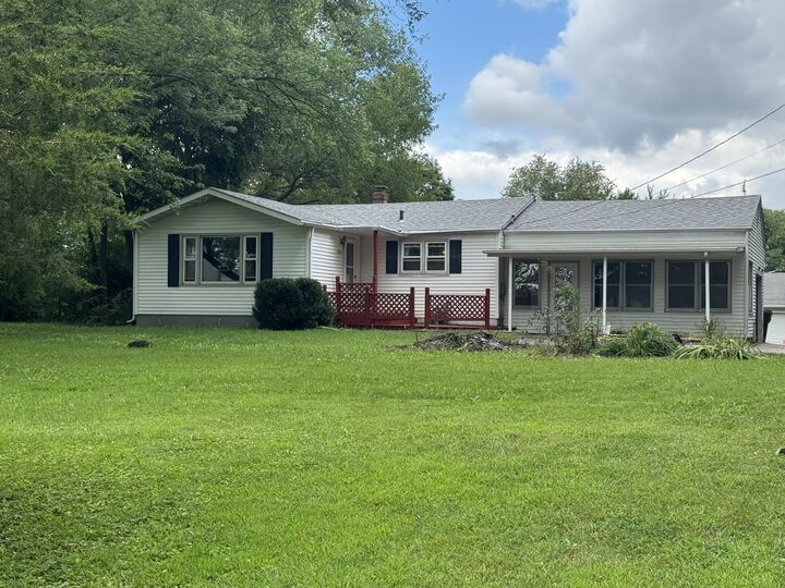 1826 Leonard Road  Rockford IL 61109 photo